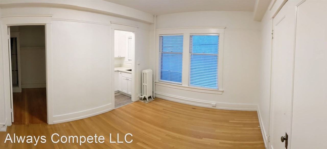 Virginian Apartments 2014 4th Ave, Seattle, WA 98121 Zumper