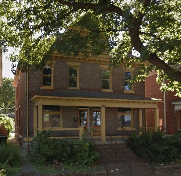 634 Neil Ave Apartments in Victorian Village, Columbus, OH 43215 Zumper