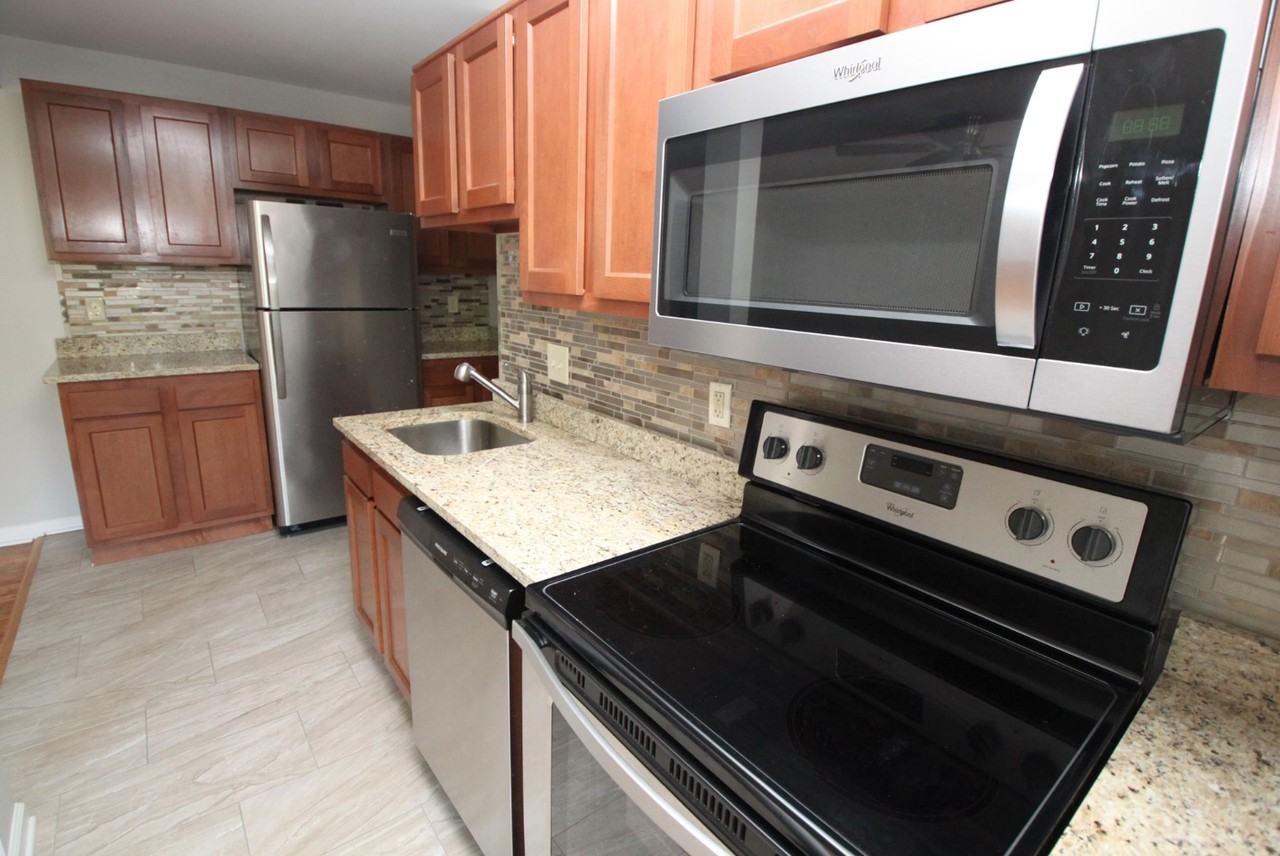 Sumner Place Apartments 60 Sumner Ave, Bellevue, PA 15202 Zumper