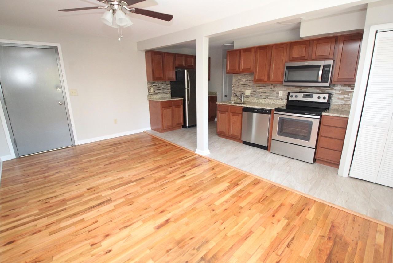 Sumner Place Apartments 60 Sumner Ave, Bellevue, PA 15202 Zumper