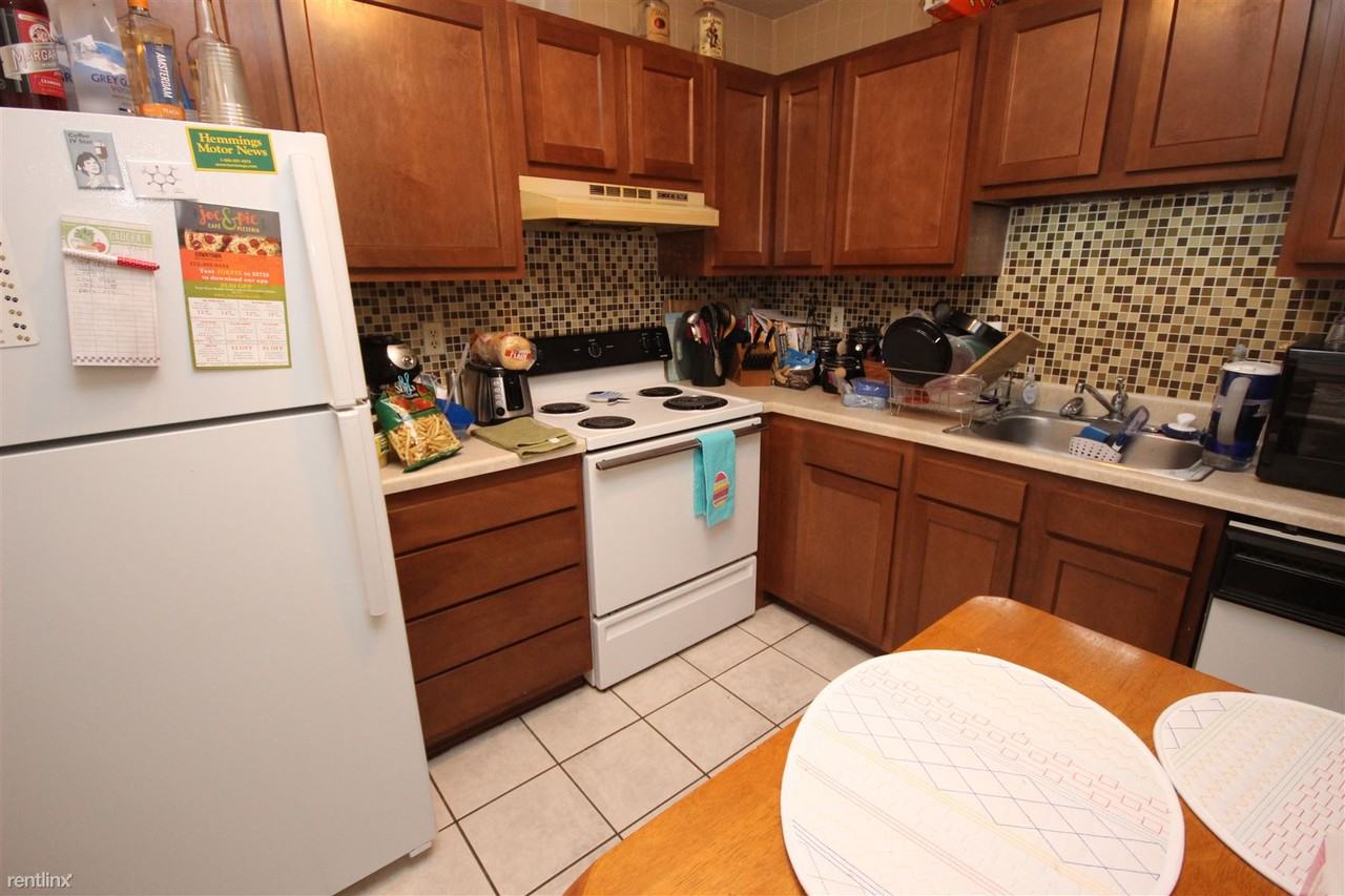 The Saxony Apartments 229 N Craig St, Pittsburgh, PA 15213 Zumper