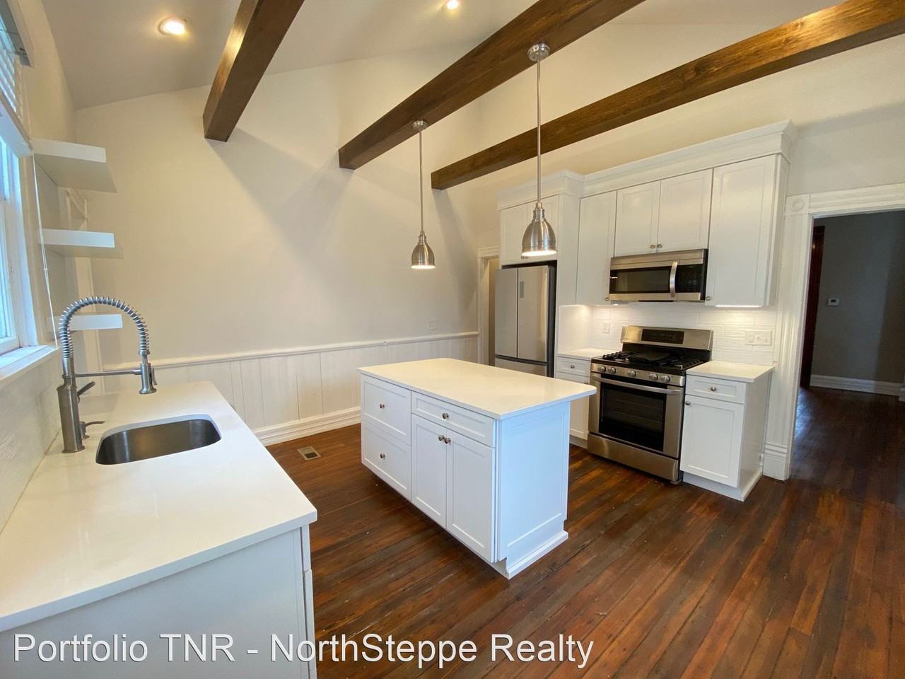 930 N 4th St Apartments in Italian Village, Columbus, OH 43201 Zumper