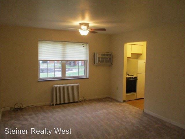 Courtyards at Sewickley Apartments 320 Ohio River Blvd, Sewickley, PA