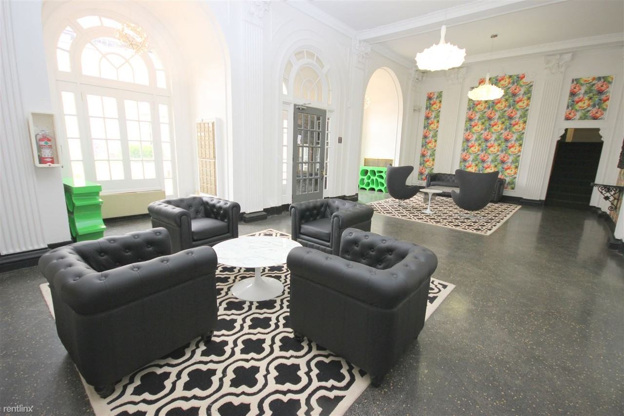 The Adrian Apartments 4629 Bayard St, Pittsburgh, PA 15213 Zumper