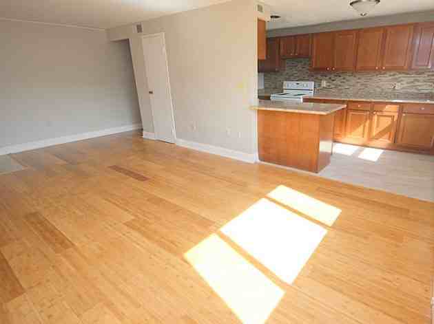 The Royal Windsor Apartments 222 Melwood Ave, Pittsburgh, PA 15213