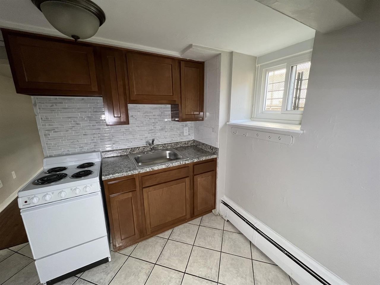 Highland Manor Apartments 341 S Highland Ave, Pittsburgh, PA 15206