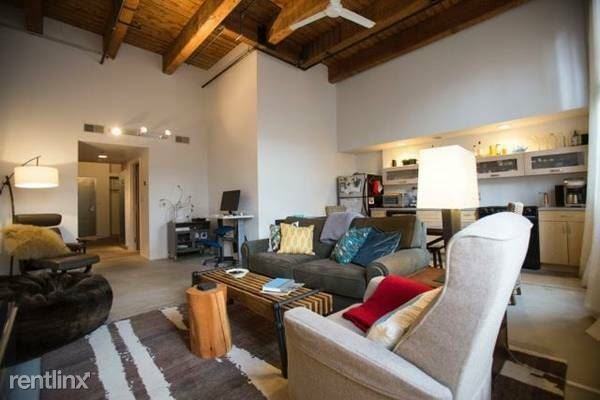 Brake House Lofts Apartments 2501 Liberty Ave, Pittsburgh, PA 15222