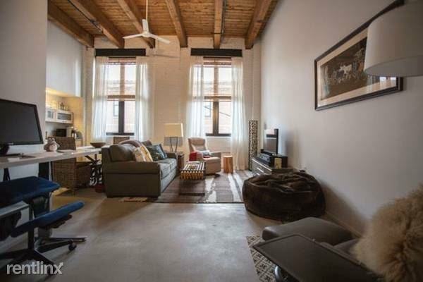 Brake House Lofts Apartments 2501 Liberty Ave, Pittsburgh, PA 15222