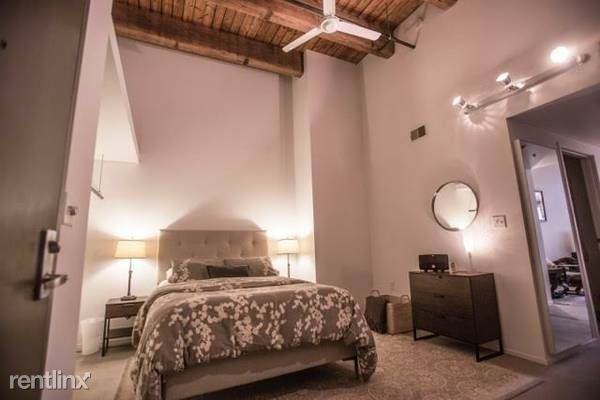 Brake House Lofts Apartments 2501 Liberty Ave, Pittsburgh, PA 15222