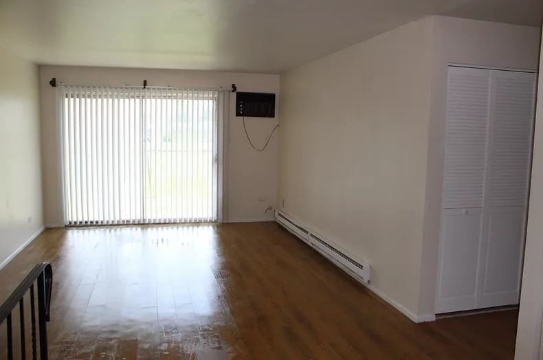 Ridgeland Station Apartments 10370 Ridgeland Ave, Chicago Ridge, IL