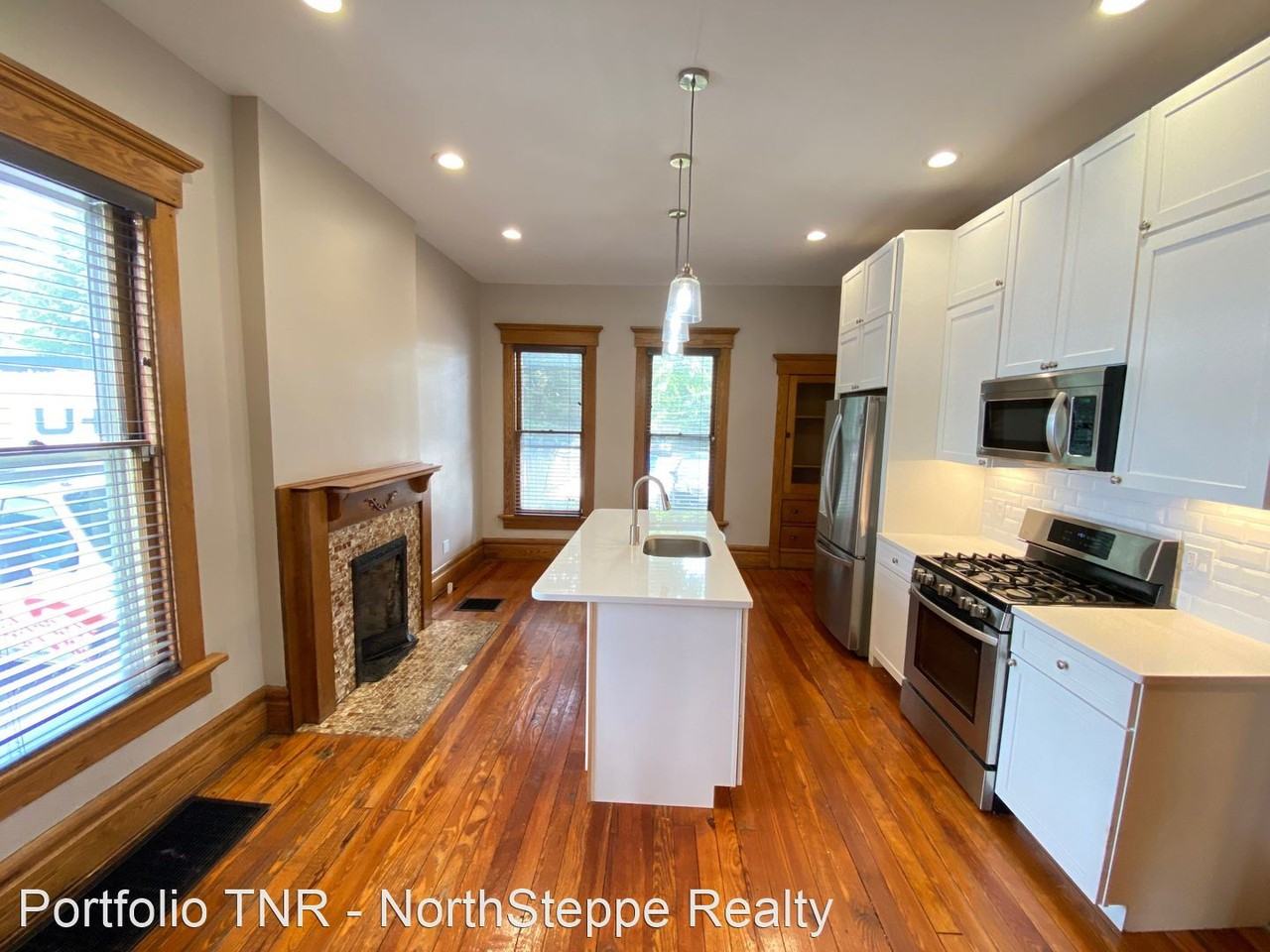 170 W 5th Ave Apartments in Dennison Place, Columbus, OH 43201 Zumper