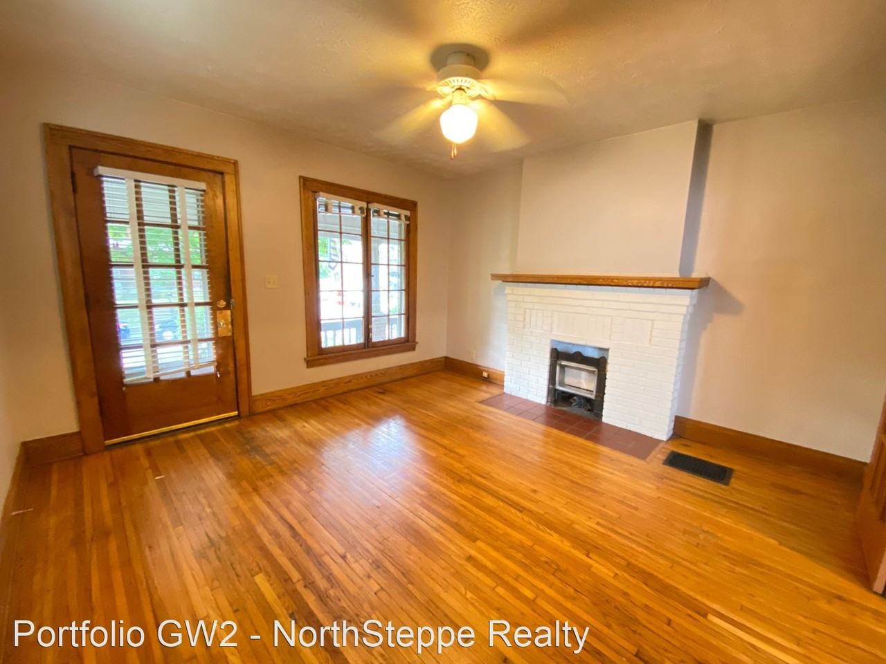 486 Vermont Ave Apartments 486 Vermont Pl, Columbus, OH 43201 Zumper