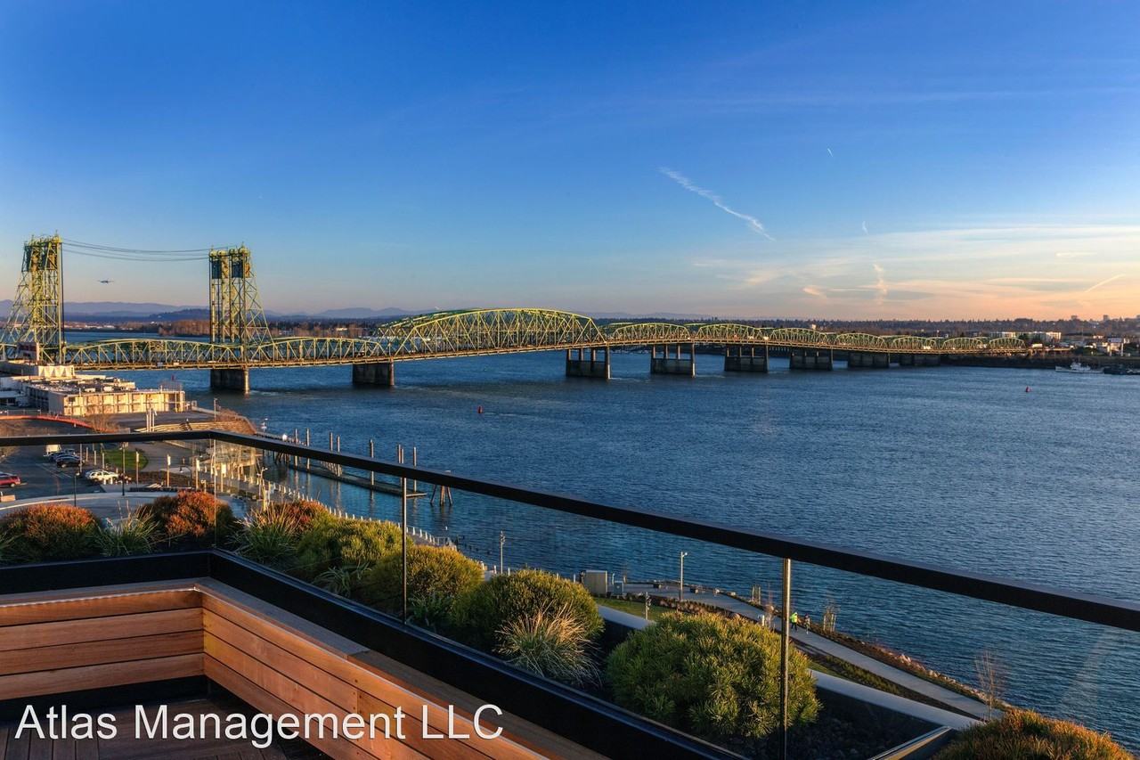 Rediviva Apartments 111 Parkway Pl, Vancouver, WA 98660 Zumper