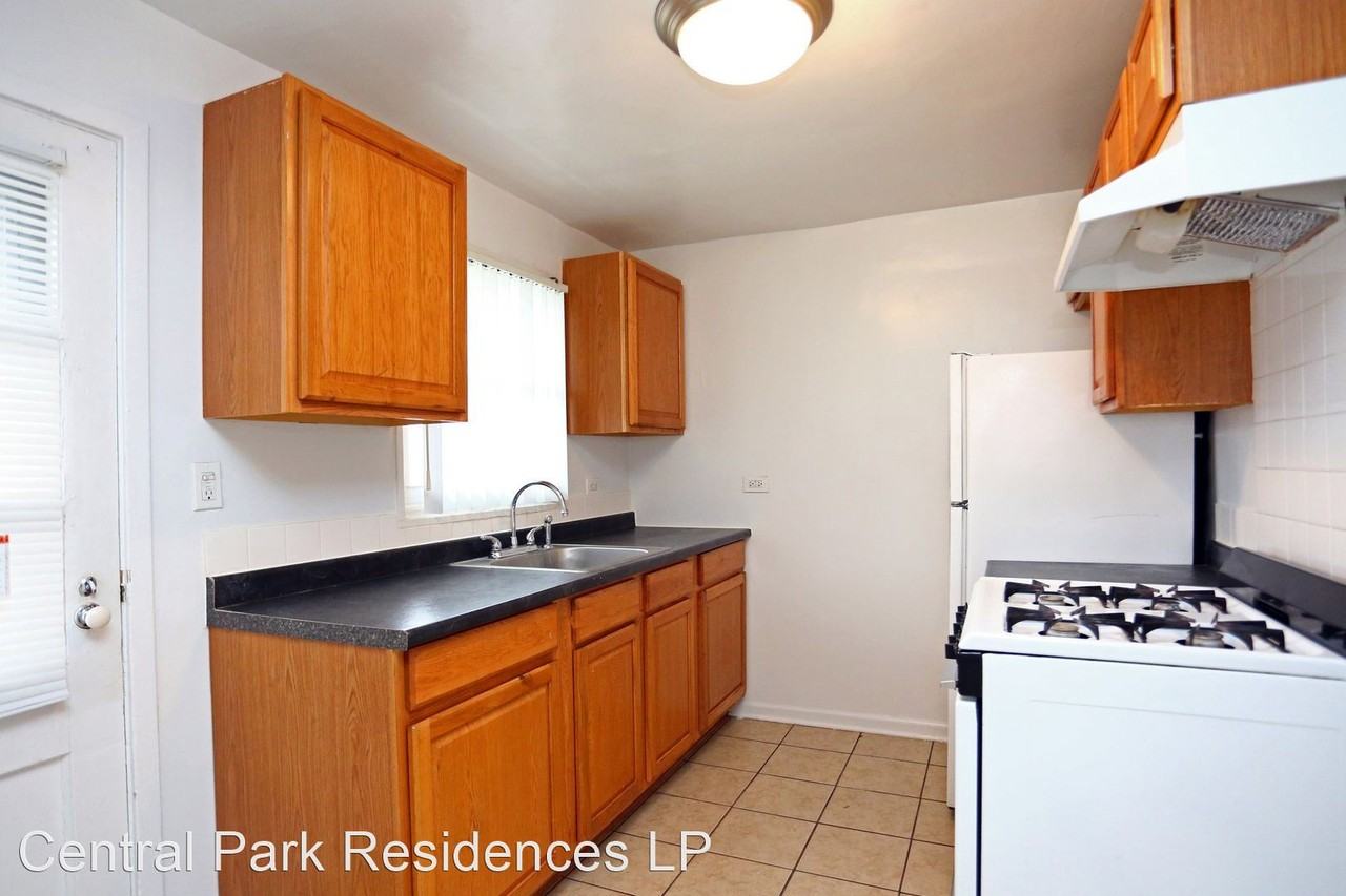 Discover Your Perfect Home at Central Park Apartments 11 Fir St, Park