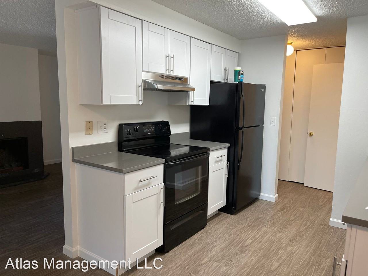 Westview Townhomes Apartments 3552 Se Westview Ave, Oak Grove, OR 97267 Zumper