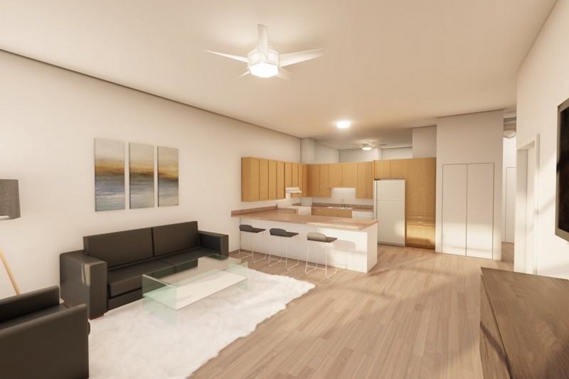 Apartments for Rent in Dubuque, IA 70 Condos & Other Rentals Zumper