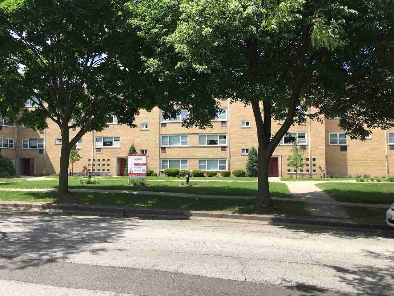 490628 Conrad Apartments 4906 Conrad St, Skokie, IL 60077 Zumper