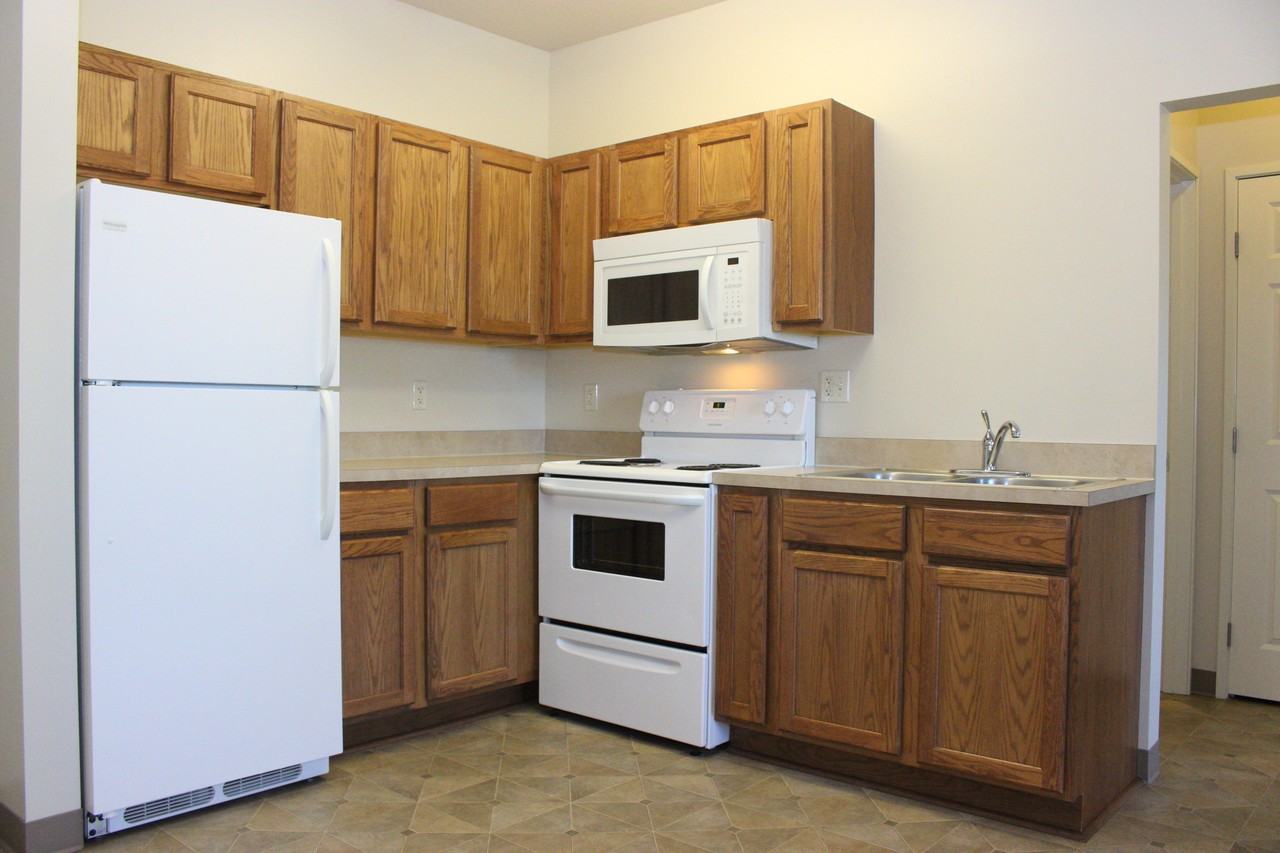 Terrace Ridge Apartments 300 N Terrace Blvd, Angola, IN 46703 Zumper