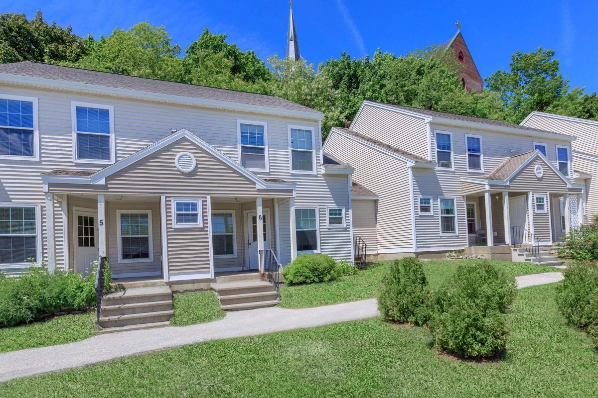 Apartments for Rent in Bangor, ME 40 Condos & Other Rentals Zumper