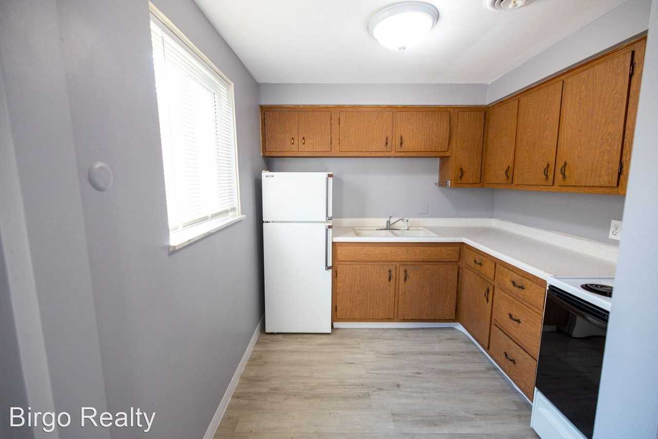 Broadway Manor Apartments 1101 Broadway St, East McKeesport, PA 15035