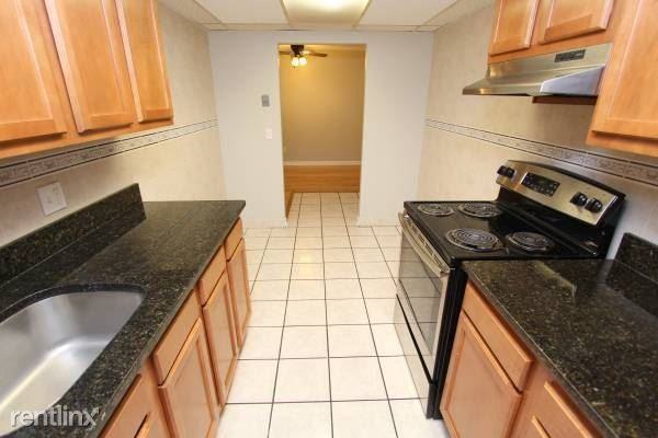 Greentree Manor Apartments 1088 Greentree Rd, Green Tree, PA 15220