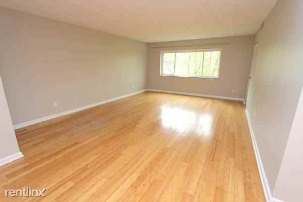 Greentree Manor Apartments 1088 Greentree Rd, Green Tree, PA 15220