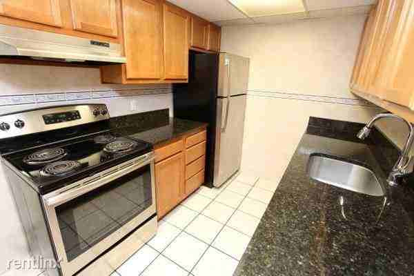 Greentree Manor Apartments 1088 Greentree Rd, Green Tree, PA 15220