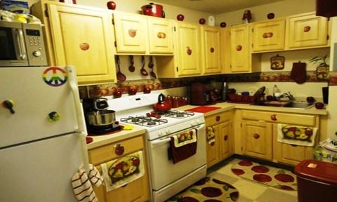 Skyview Park Apartments 50 Crown Circle Dr, Scranton, PA 18505 Zumper