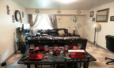 Skyview Park Apartments 50 Crown Circle Dr, Scranton, PA 18505 Zumper