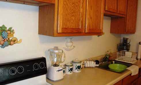 Mount Clare Apartments 833 W Pratt St, Baltimore, MD 21201 Zumper