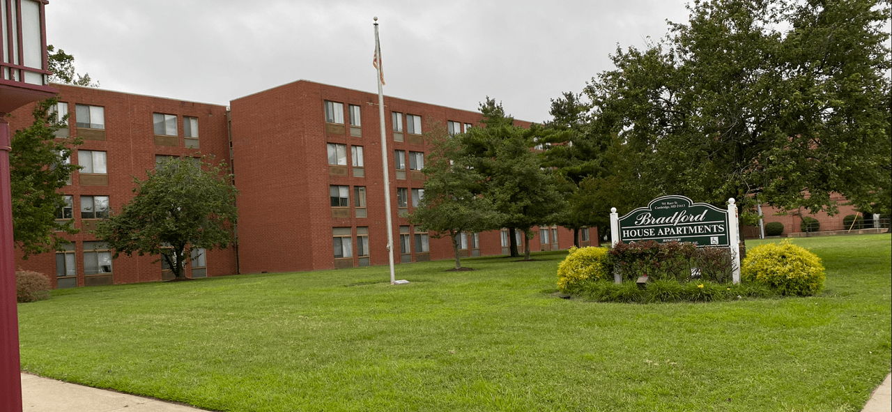 Bedford Tower Apartments 400 Bedford St, Clarks Summit, PA 18411 Zumper