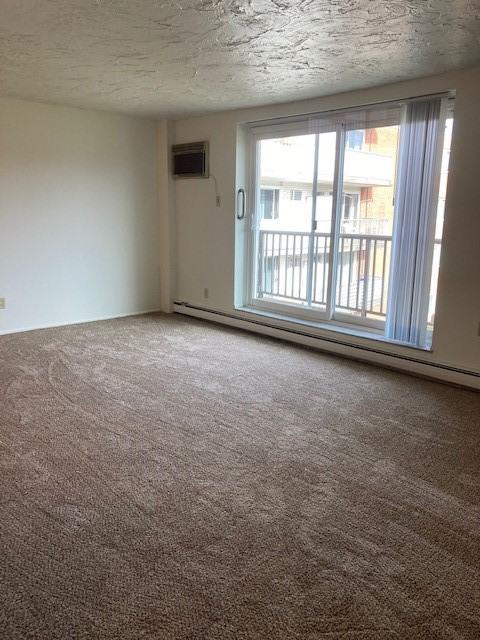 Luther House Apartments 1221 Drury Ct, Mayfield Heights, OH 44124