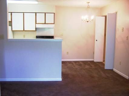 Canterbury House Apartments 3405 Lindsay Dr, Logansport, IN 46947