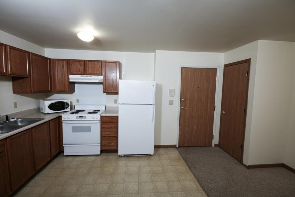 Tyson School Apartments 100 S High St, Versailles, IN 47042 Zumper