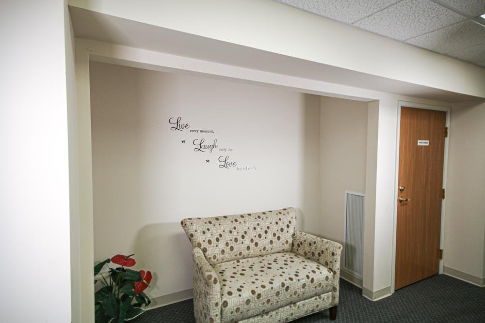 Tyson School Apartments 100 S High St, Versailles, IN 47042 Zumper