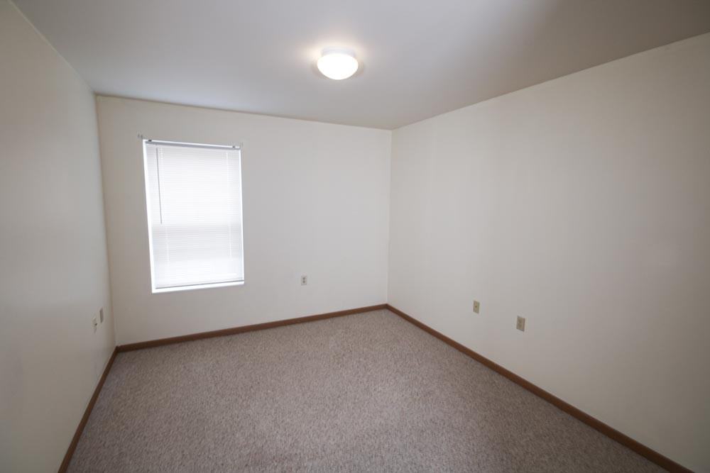 Tyson School Apartments 100 S High St, Versailles, IN 47042 Zumper