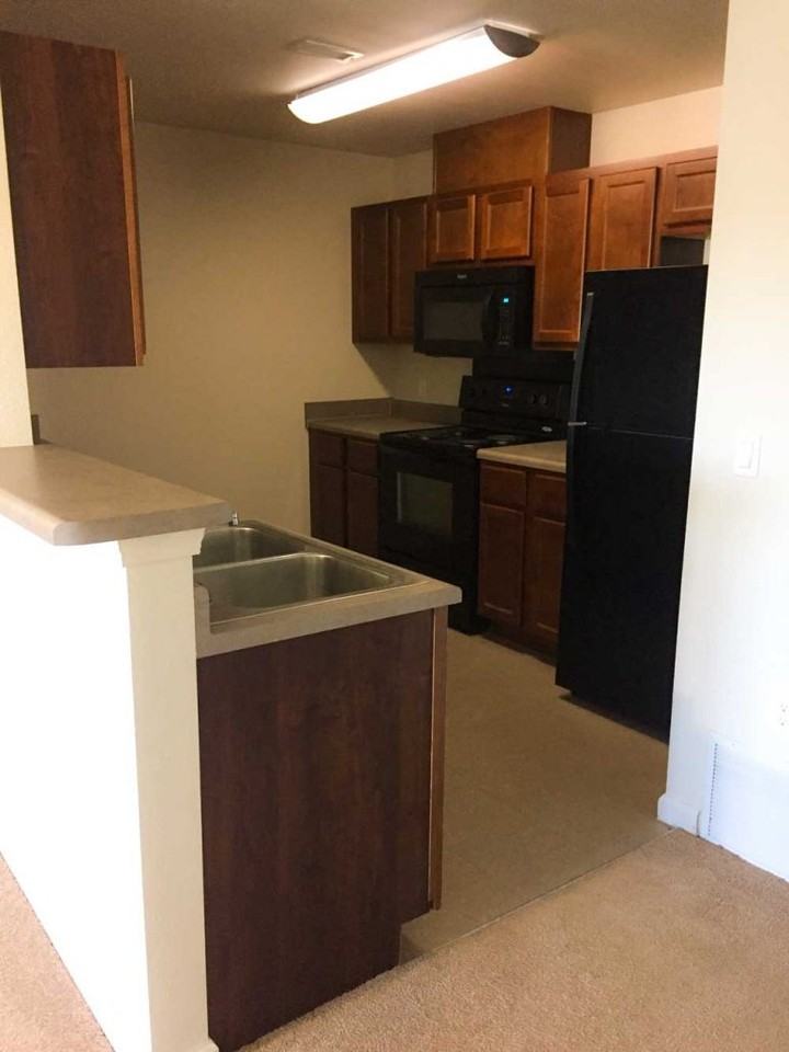 Pebble Ridge Apartments 2079 Charlotte St, Antigo, WI 54409 Zumper