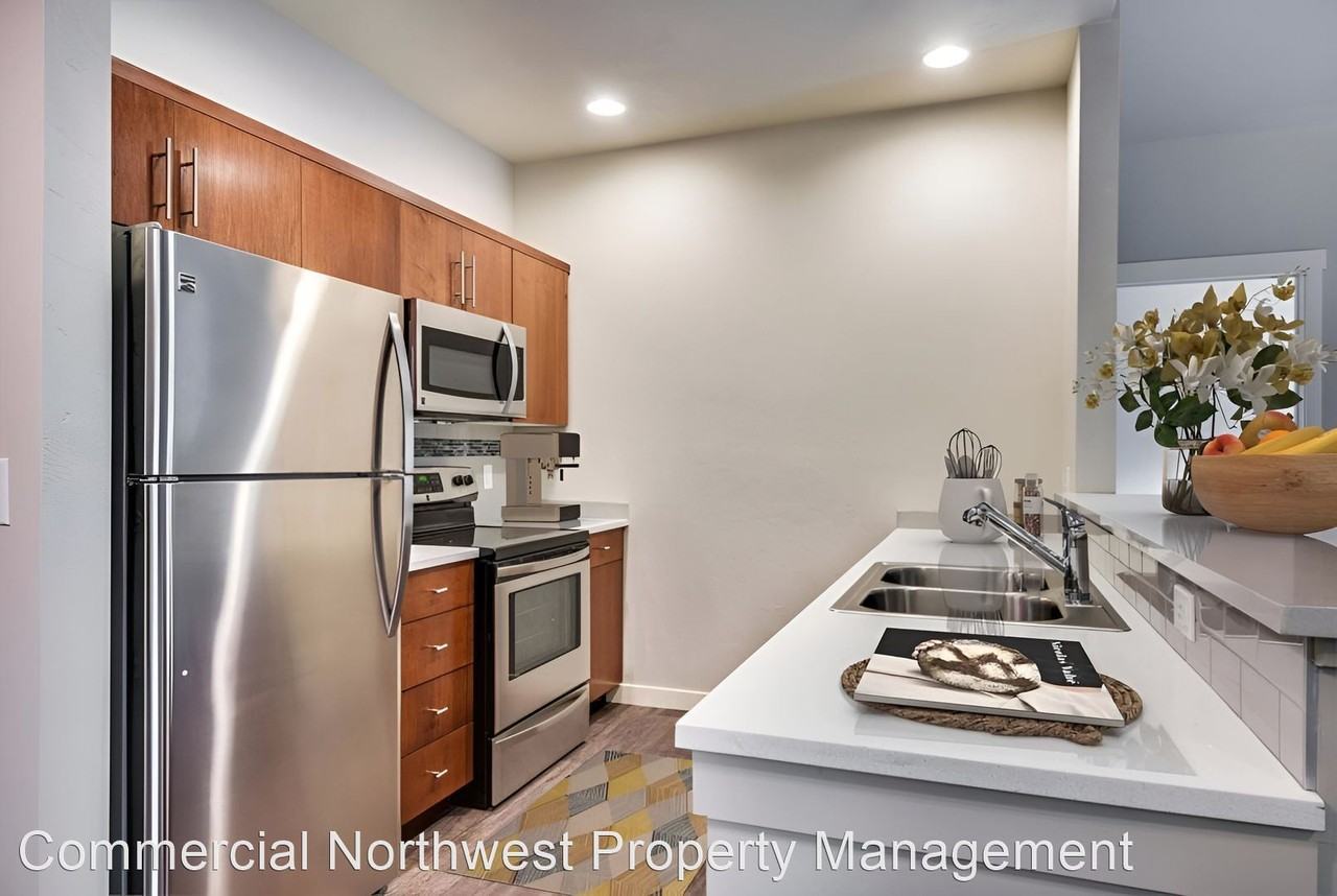 Eagle River Apartments 827 E Riverside Dr, Eagle, ID 83616 Zumper