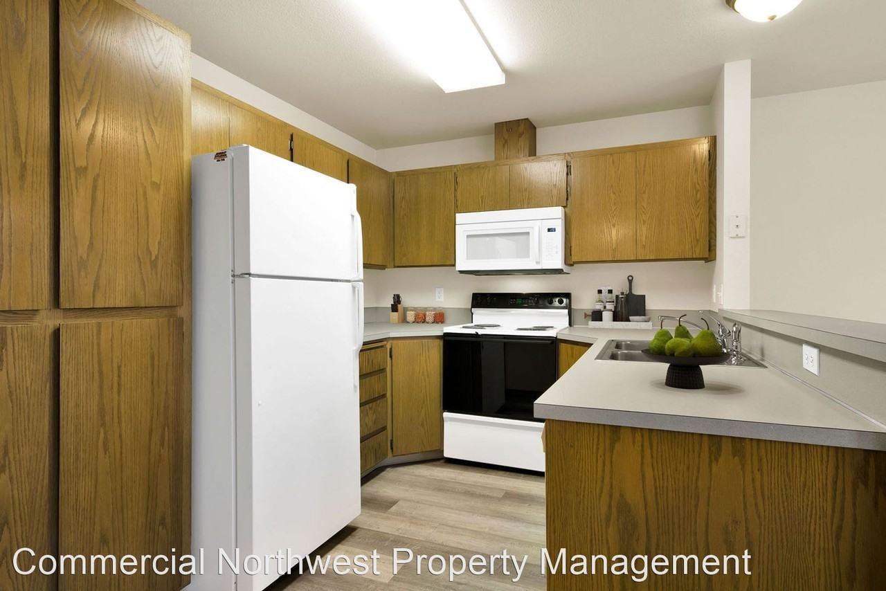 Kimball Park Apartments 1110 1114 S Kimball Ave, Caldwell, ID 83605