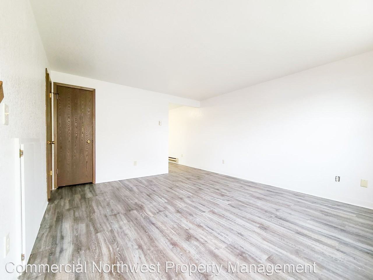 Colorado Townhomes Apartments 202 E Colorado Ave, Nampa, ID 83686