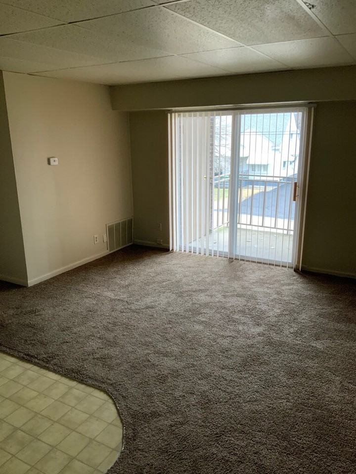 Apartments for Rent in Cuyahoga Falls, OH 34 Condos & Other Rentals