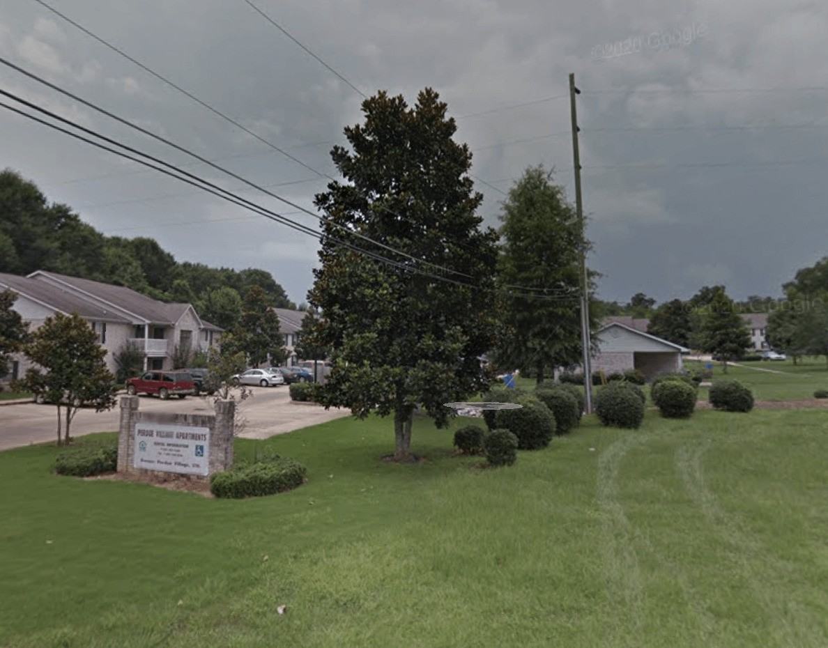 Perdue Village Apartments 495 Perdue Pl, Greenville, AL 36037 Zumper