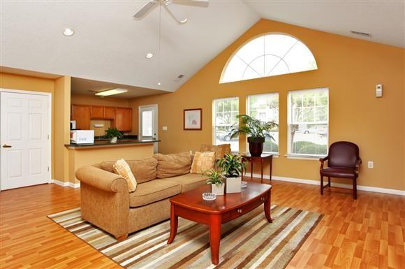 Sterling Park Apartments 200 Ridge Rd, Henderson, NC 27536 Zumper