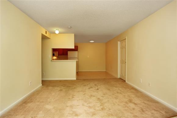 Sterling Park Apartments 200 Ridge Rd, Henderson, NC 27536 Zumper