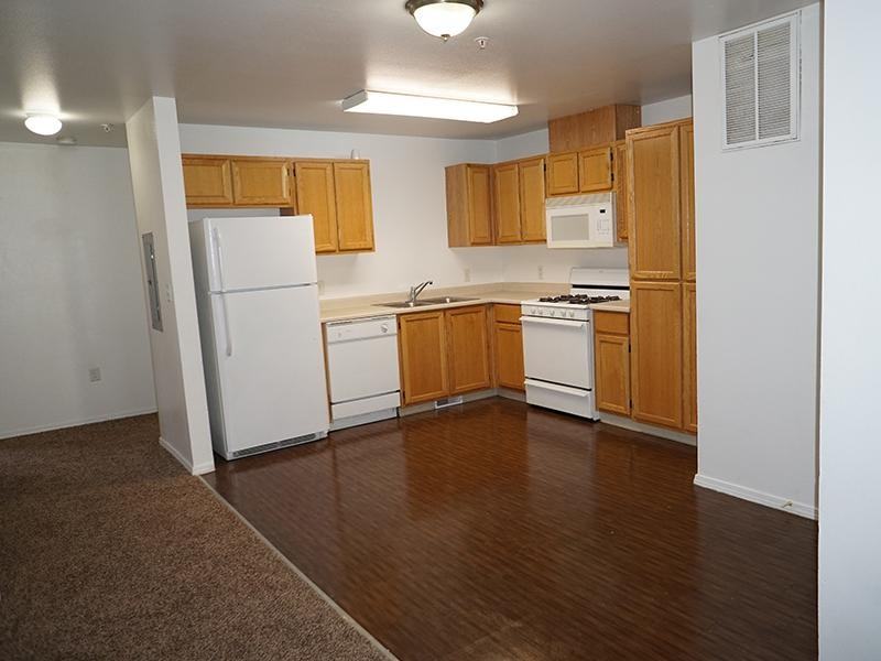 Ashton Place Apartments 3904 E Ustick Rd, Caldwell, ID 83605 Zumper