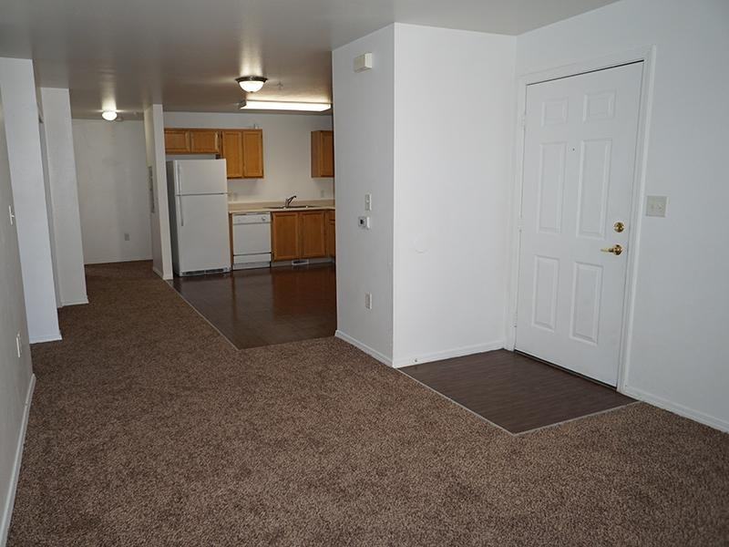 Ashton Place Apartments 3904 E Ustick Rd, Caldwell, ID 83605 Zumper