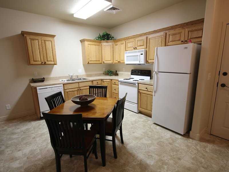 Liberty Square Apartments 2475 S Ammon Rd, Ammon, ID 83406 Zumper