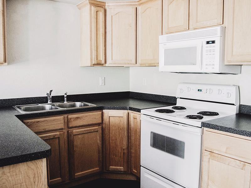 Stone Creek Village Apartments 1115 N Main St, Bountiful, UT 84010