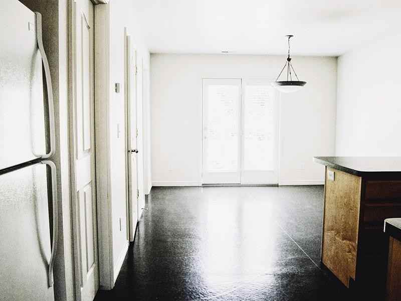 Stone Creek Village Apartments 1115 N Main St, Bountiful, UT 84010