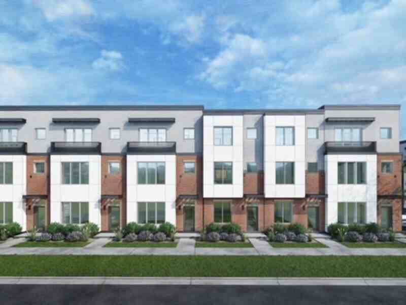 Station Parkway Townhomes Apartments W 550 N, Farmington, UT 84025 Zumper